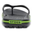 Crocs Crocband Flip